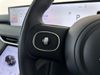 MG MG IM6 100kWh Long Range Auto 5dr