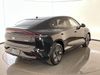 MG MG IM6 100kWh Long Range Auto 5dr