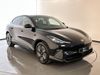 MG MG IM6 100kWh Long Range Auto 5dr