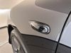MG MG IM6 100kWh Long Range Auto 5dr