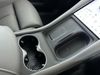 MG MG IM6 100kWh Long Range Auto 5dr