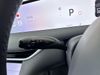 MG MG IM6 100kWh Long Range Auto 5dr