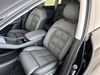 MG MG IM6 100kWh Long Range Auto 5dr