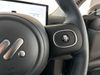 MG MG IM6 100kWh Long Range Auto 5dr