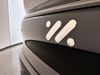 MG MG IM6 100kWh Long Range Auto 5dr