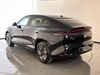 MG MG IM6 100kWh Long Range Auto 5dr