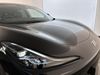 MG MG IM6 100kWh Long Range Auto 5dr