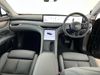 MG MG IM6 100kWh Long Range Auto 5dr