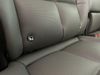 MG MG IM6 100kWh Long Range Auto 5dr