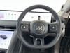 MG MG IM6 100kWh Long Range Auto 5dr