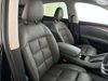 MG MG IM6 100kWh Long Range Auto 5dr