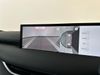MG MG IM6 100kWh Long Range Auto 5dr