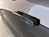 MG MG IM6 100kWh Long Range Auto 5dr