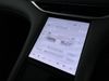 MG MG IM6 100kWh Long Range Auto 5dr