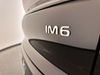 MG MG IM6 100kWh Long Range Auto 5dr
