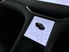 MG MG IM6 100kWh Long Range Auto 5dr