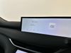 MG MG IM6 100kWh Long Range Auto 5dr