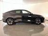 MG MG IM6 100kWh Long Range Auto 5dr