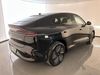 MG MG IM6 100kWh Long Range Auto 5dr