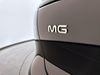 MG MG IM6 100kWh Long Range Auto 5dr