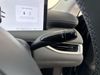 MG MG IM6 100kWh Long Range Auto 5dr