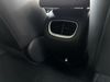 MG MG IM6 100kWh Long Range Auto 5dr