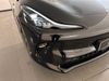 MG MG IM6 100kWh Long Range Auto 5dr