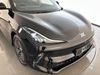 MG MG IM6 100kWh Long Range Auto 5dr