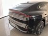 MG MG IM6 100kWh Long Range Auto 5dr
