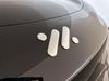 MG MG IM6 100kWh Long Range Auto 5dr