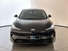 MG MG IM6 100kWh Long Range Auto 5dr