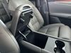 MG MG IM6 100kWh Long Range Auto 5dr