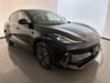 MG MG IM6 100kWh Long Range Auto 5dr