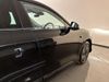 MG MG IM6 100kWh Long Range Auto 5dr