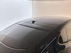 MG MG IM6 100kWh Long Range Auto 5dr