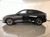 MG MG IM6 100kWh Long Range Auto 5dr