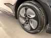 MG MG IM6 100kWh Long Range Auto 5dr