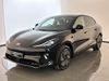 MG MG IM6 100kWh Long Range Auto 5dr