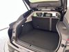 MG MG IM6 100kWh Long Range Auto 5dr