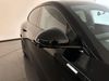 MG MG IM6 100kWh Long Range Auto 5dr