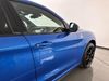 Alfa Romeo Stelvio 2.9 V6 Bi-Turbo Quadrifoglio Auto Q4 AWD Euro 6 (s/s) 5dr