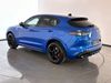 Alfa Romeo Stelvio 2.9 V6 Bi-Turbo Quadrifoglio Auto Q4 AWD Euro 6 (s/s) 5dr