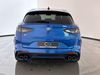 Alfa Romeo Stelvio 2.9 V6 Bi-Turbo Quadrifoglio Auto Q4 AWD Euro 6 (s/s) 5dr