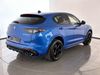 Alfa Romeo Stelvio 2.9 V6 Bi-Turbo Quadrifoglio Auto Q4 AWD Euro 6 (s/s) 5dr