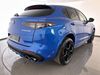 Alfa Romeo Stelvio 2.9 V6 Bi-Turbo Quadrifoglio Auto Q4 AWD Euro 6 (s/s) 5dr