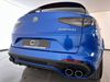 Alfa Romeo Stelvio 2.9 V6 Bi-Turbo Quadrifoglio Auto Q4 AWD Euro 6 (s/s) 5dr