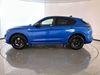 Alfa Romeo Stelvio 2.9 V6 Bi-Turbo Quadrifoglio Auto Q4 AWD Euro 6 (s/s) 5dr