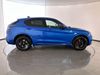 Alfa Romeo Stelvio 2.9 V6 Bi-Turbo Quadrifoglio Auto Q4 AWD Euro 6 (s/s) 5dr
