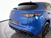 Alfa Romeo Stelvio 2.9 V6 Bi-Turbo Quadrifoglio Auto Q4 AWD Euro 6 (s/s) 5dr