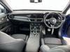 Alfa Romeo Stelvio 2.9 V6 Bi-Turbo Quadrifoglio Auto Q4 AWD Euro 6 (s/s) 5dr